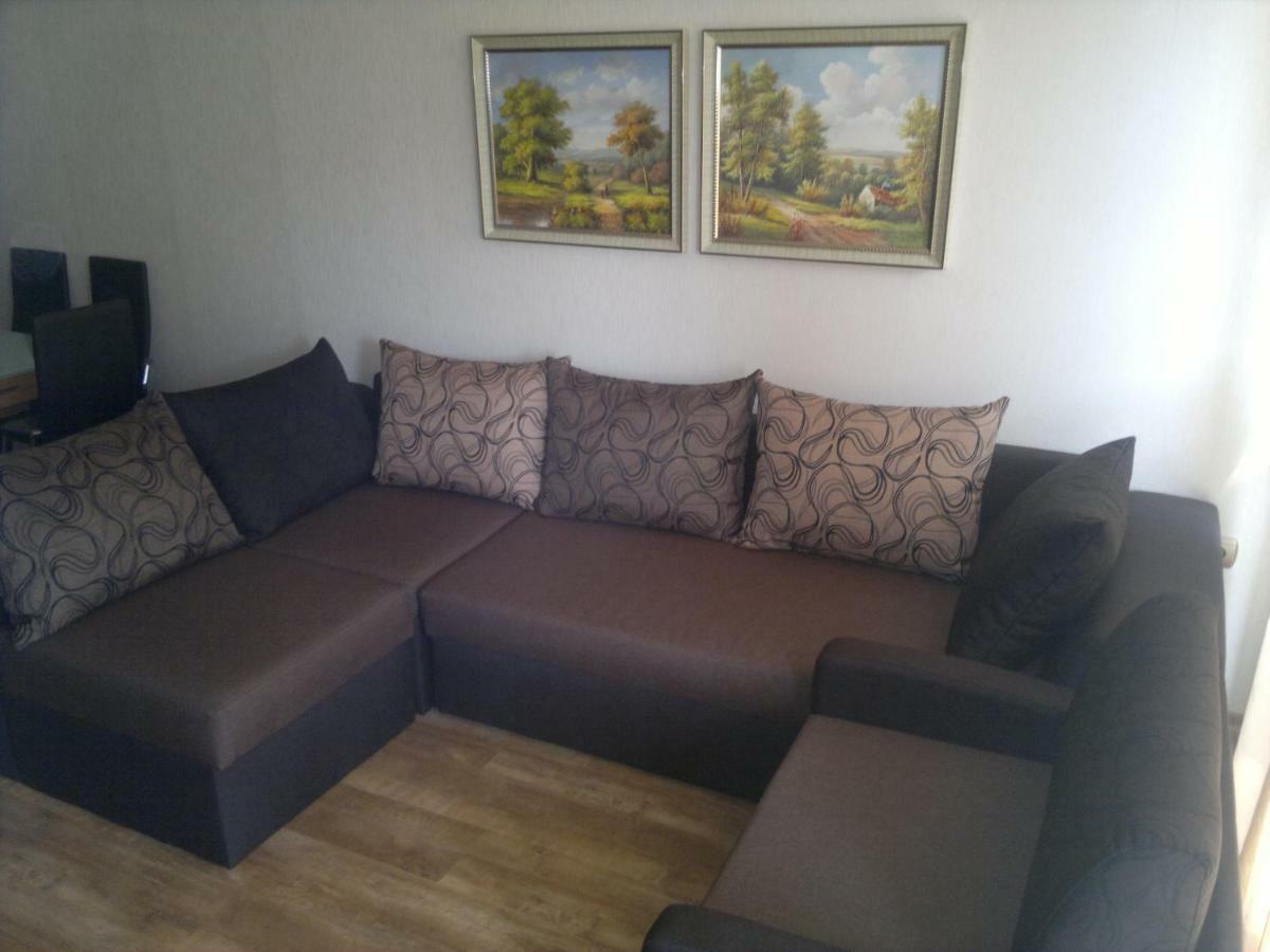 Apartcomplex Splendid - Apartment Romance № 46 Sweti Konstantin i Sweta Elena Zewnętrze zdjęcie