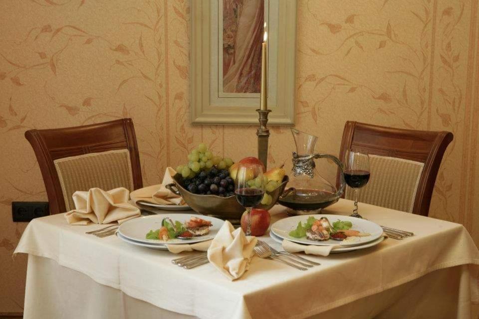 Apartcomplex Splendid - Apartment Romance № 46 Sweti Konstantin i Sweta Elena Zewnętrze zdjęcie