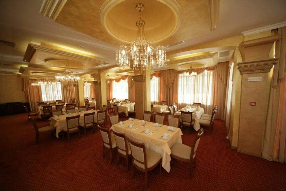 Apartcomplex Splendid - Apartment Romance № 46 Sweti Konstantin i Sweta Elena Zewnętrze zdjęcie